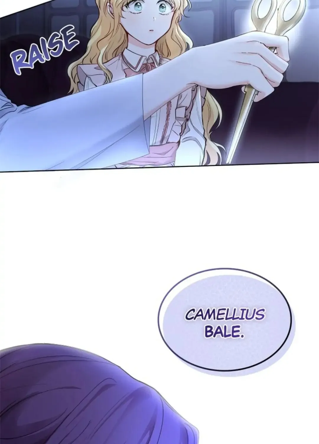 Read Finding Camellia chapter 3 image 38 on Lezhin