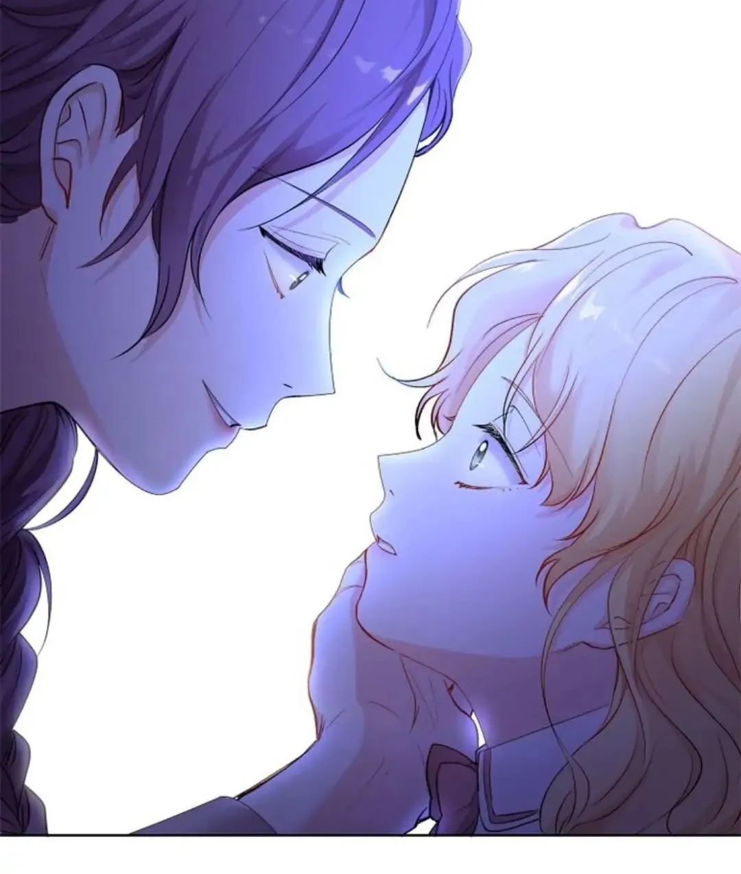 Read Finding Camellia chapter 3 image 39 on Lezhin