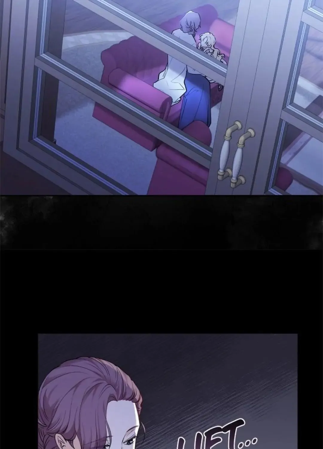 Read Finding Camellia chapter 3 image 42 on Lezhin