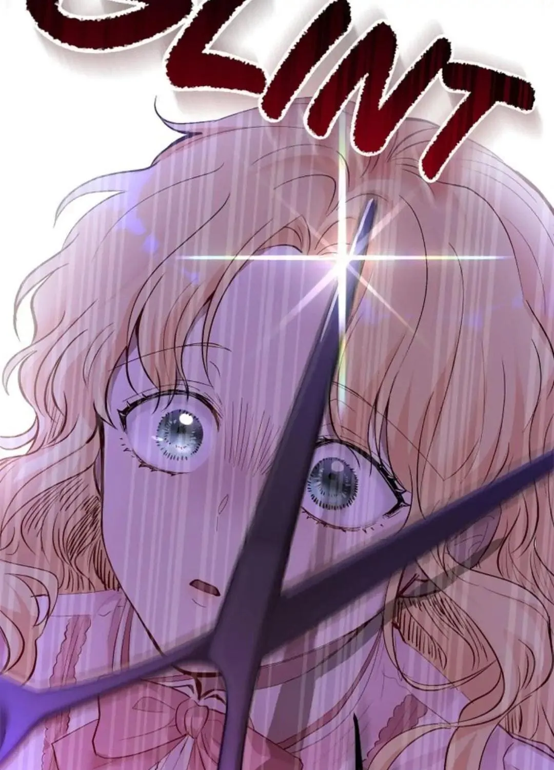 Read Finding Camellia chapter 3 image 44 on Lezhin