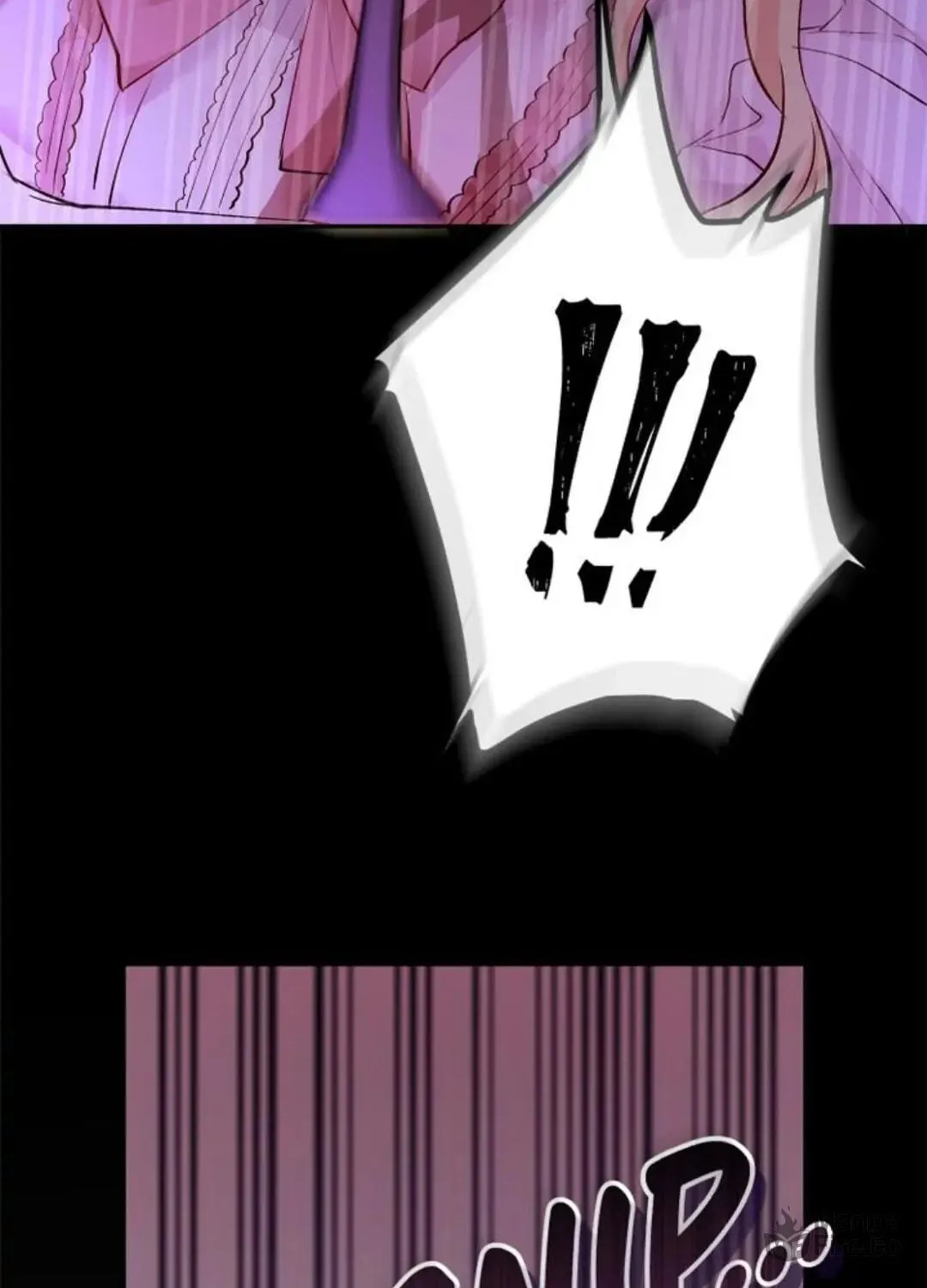 Read Finding Camellia chapter 3 image 45 on Lezhin