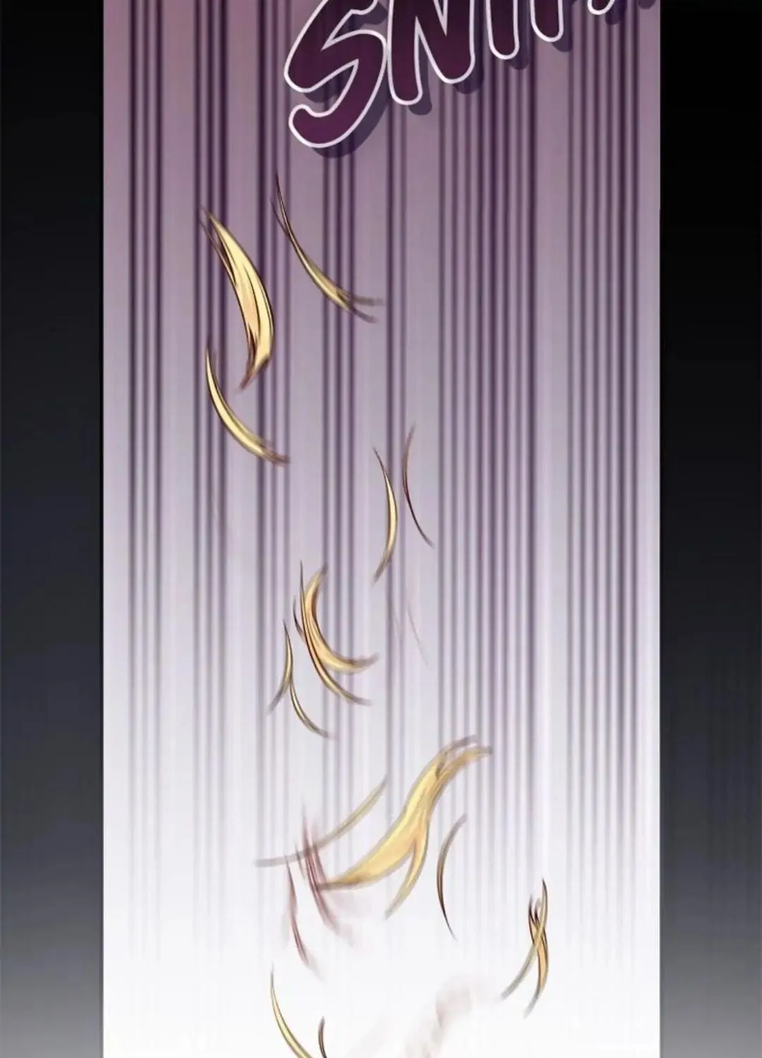 Read Finding Camellia chapter 3 image 46 on Lezhin
