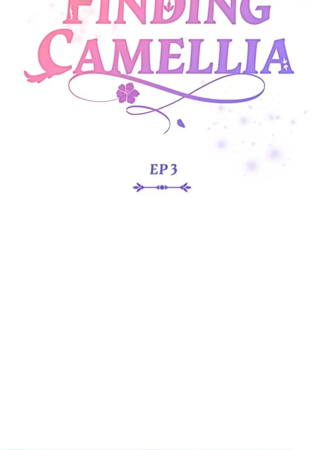 Read Finding Camellia chapter 3 image 48 on Lezhin