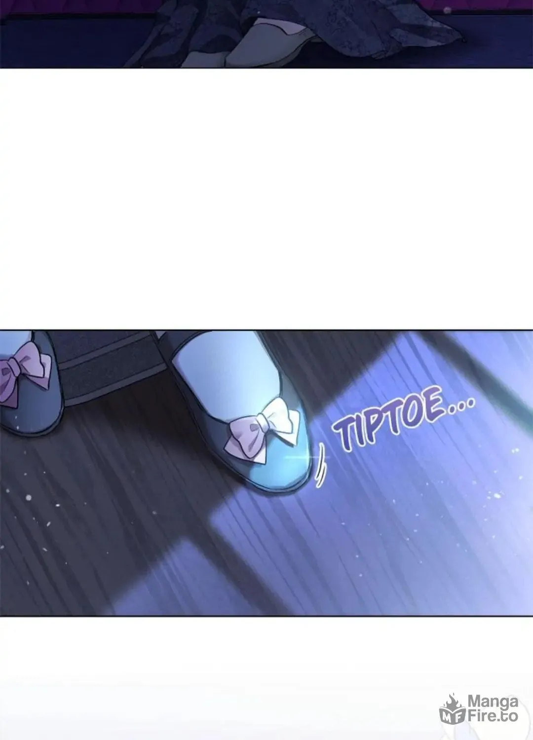 Read Finding Camellia chapter 3 image 5 on Lezhin