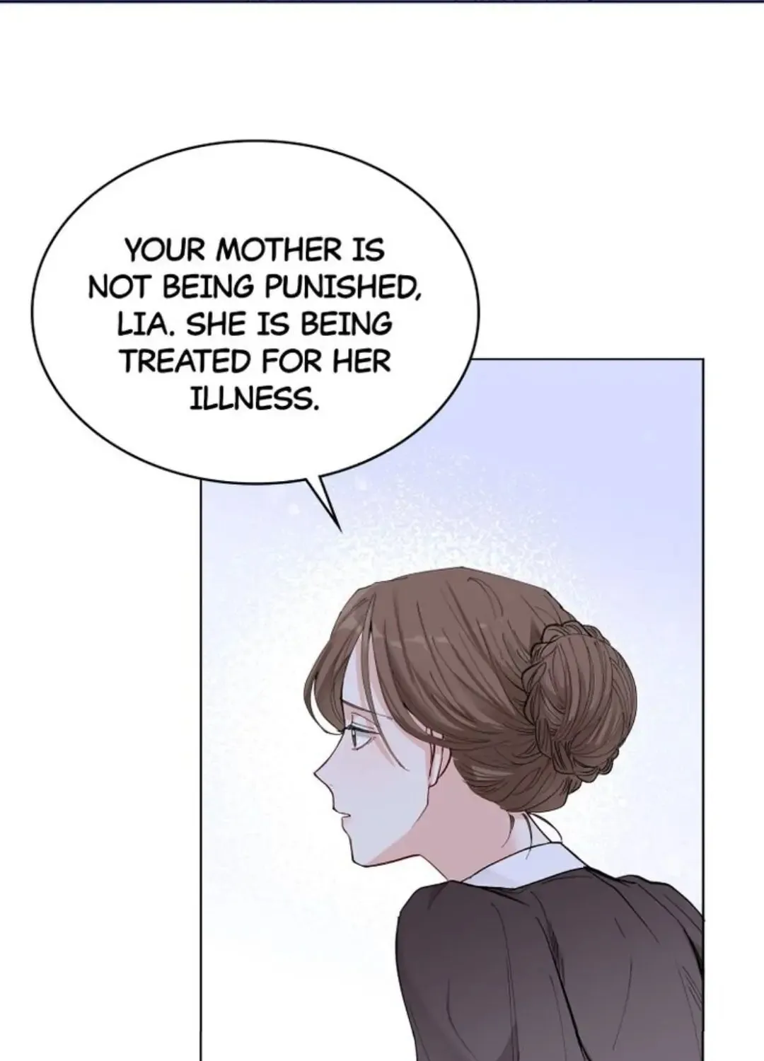 Read Finding Camellia chapter 3 image 50 on Lezhin