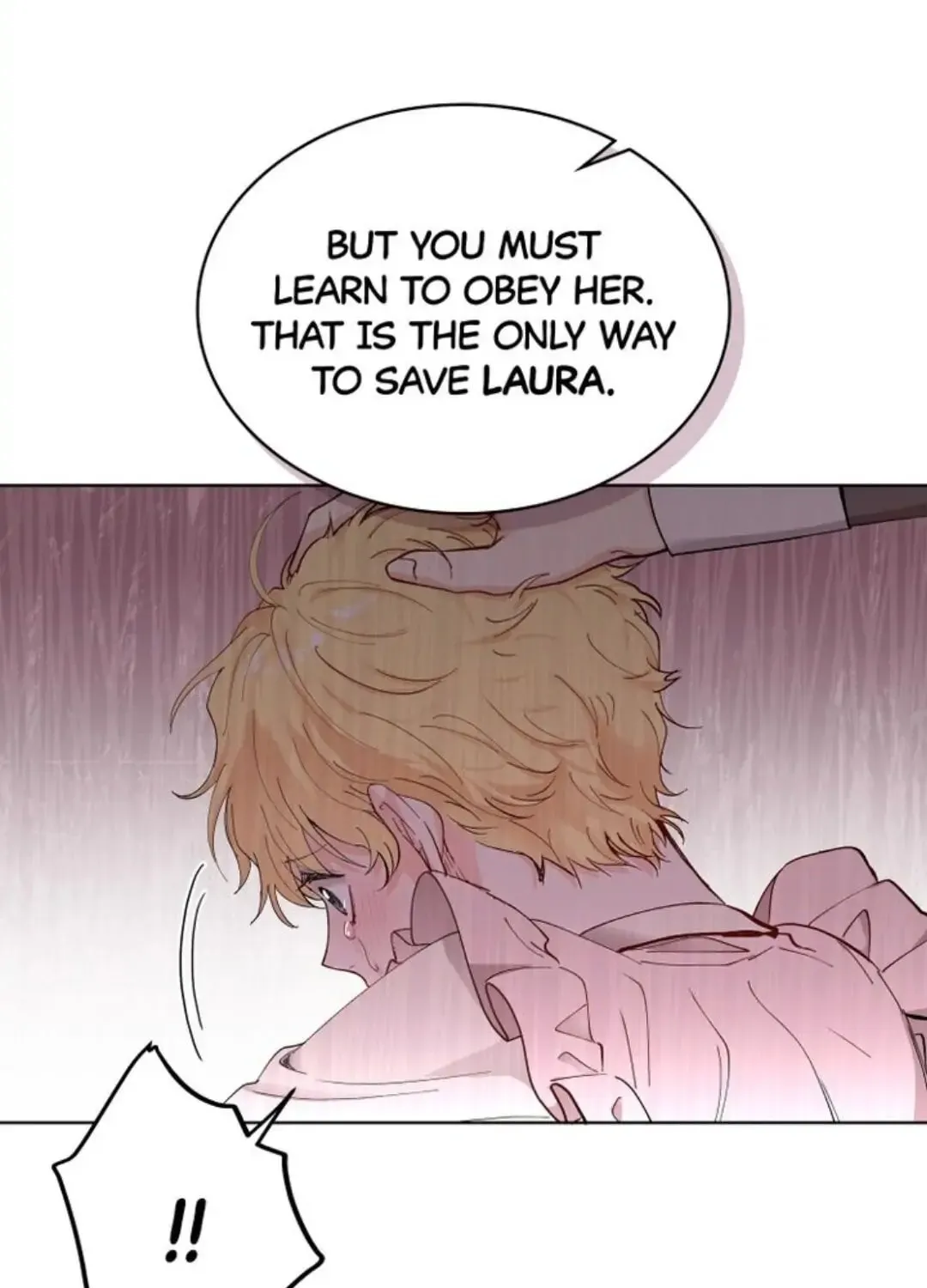Read Finding Camellia chapter 3 image 52 on Lezhin