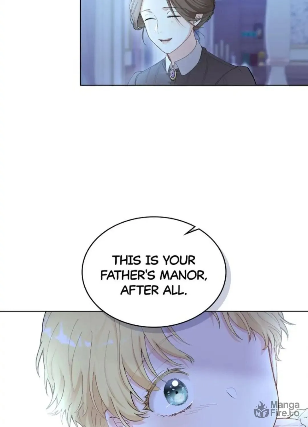 Read Finding Camellia chapter 3 image 55 on Lezhin