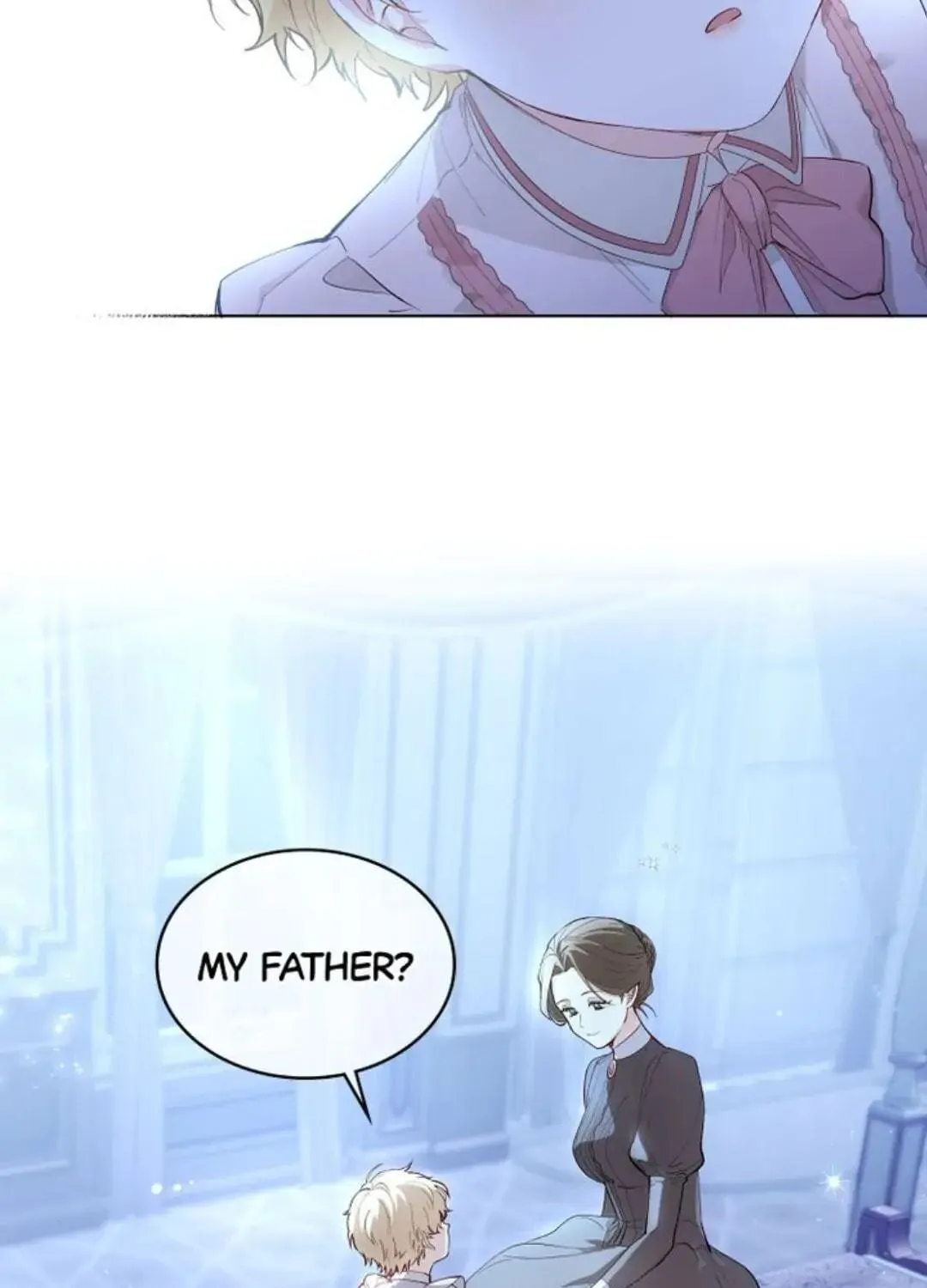 Read Finding Camellia chapter 3 image 56 on Lezhin