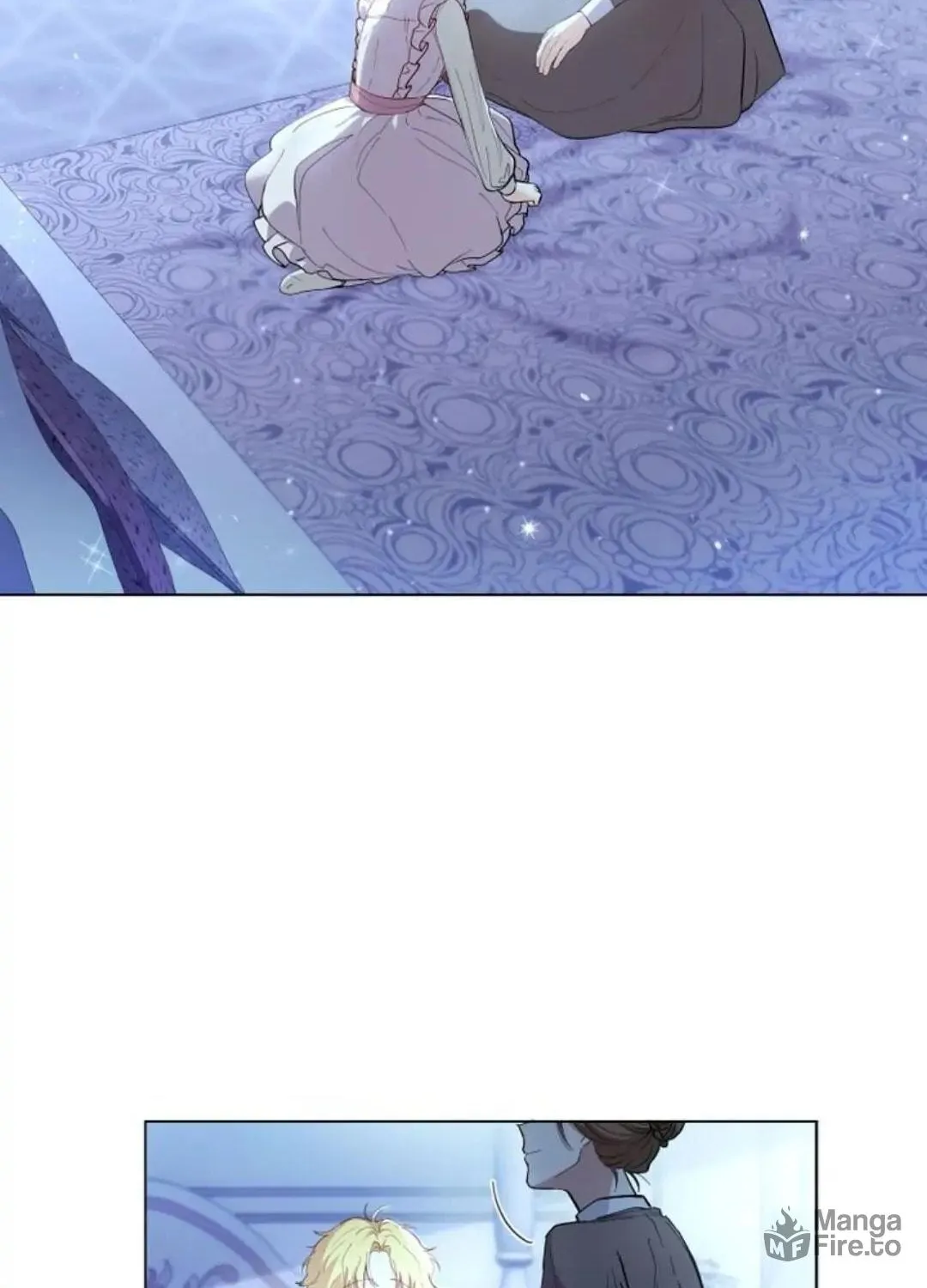 Read Finding Camellia chapter 3 image 57 on Lezhin