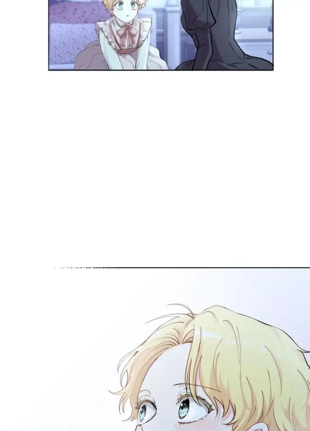 Read Finding Camellia chapter 3 image 58 on Lezhin