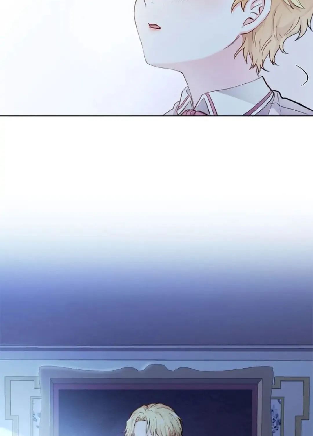 Read Finding Camellia chapter 3 image 59 on Lezhin