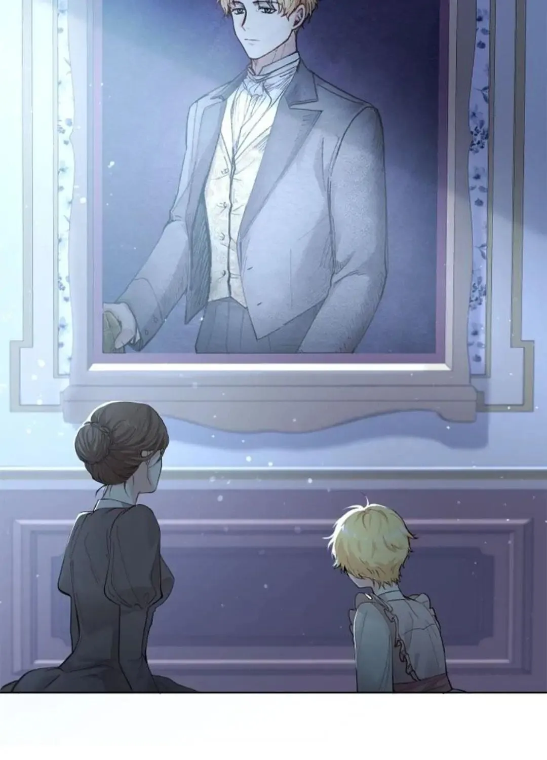 Read Finding Camellia chapter 3 image 60 on Lezhin