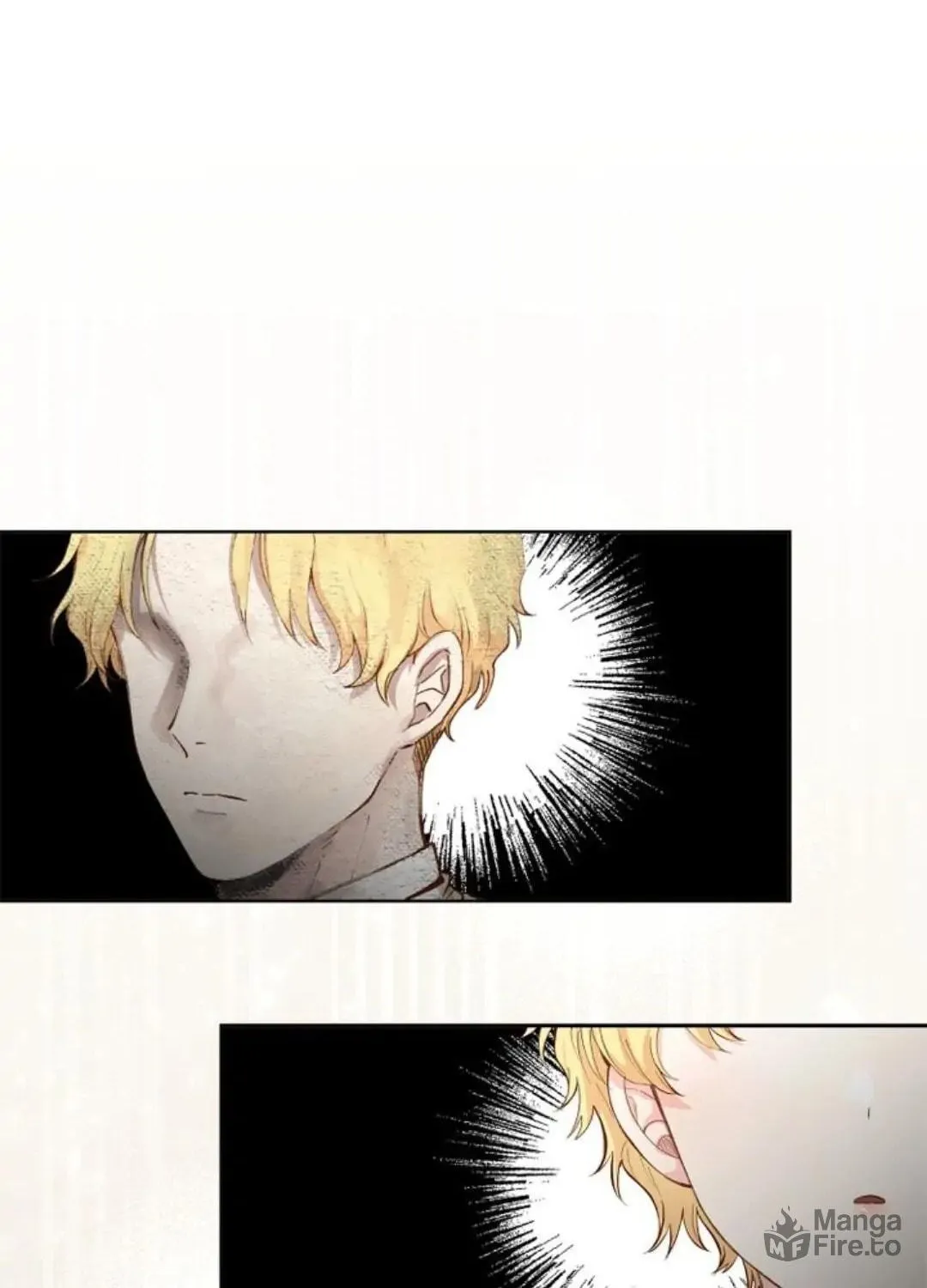 Read Finding Camellia chapter 3 image 61 on Lezhin