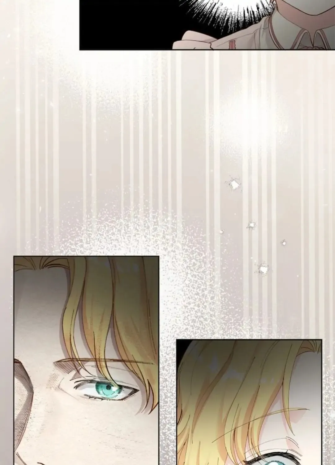 Read Finding Camellia chapter 3 image 62 on Lezhin