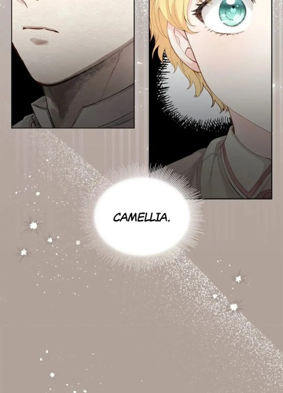 Read Finding Camellia chapter 3 image 63 on Lezhin