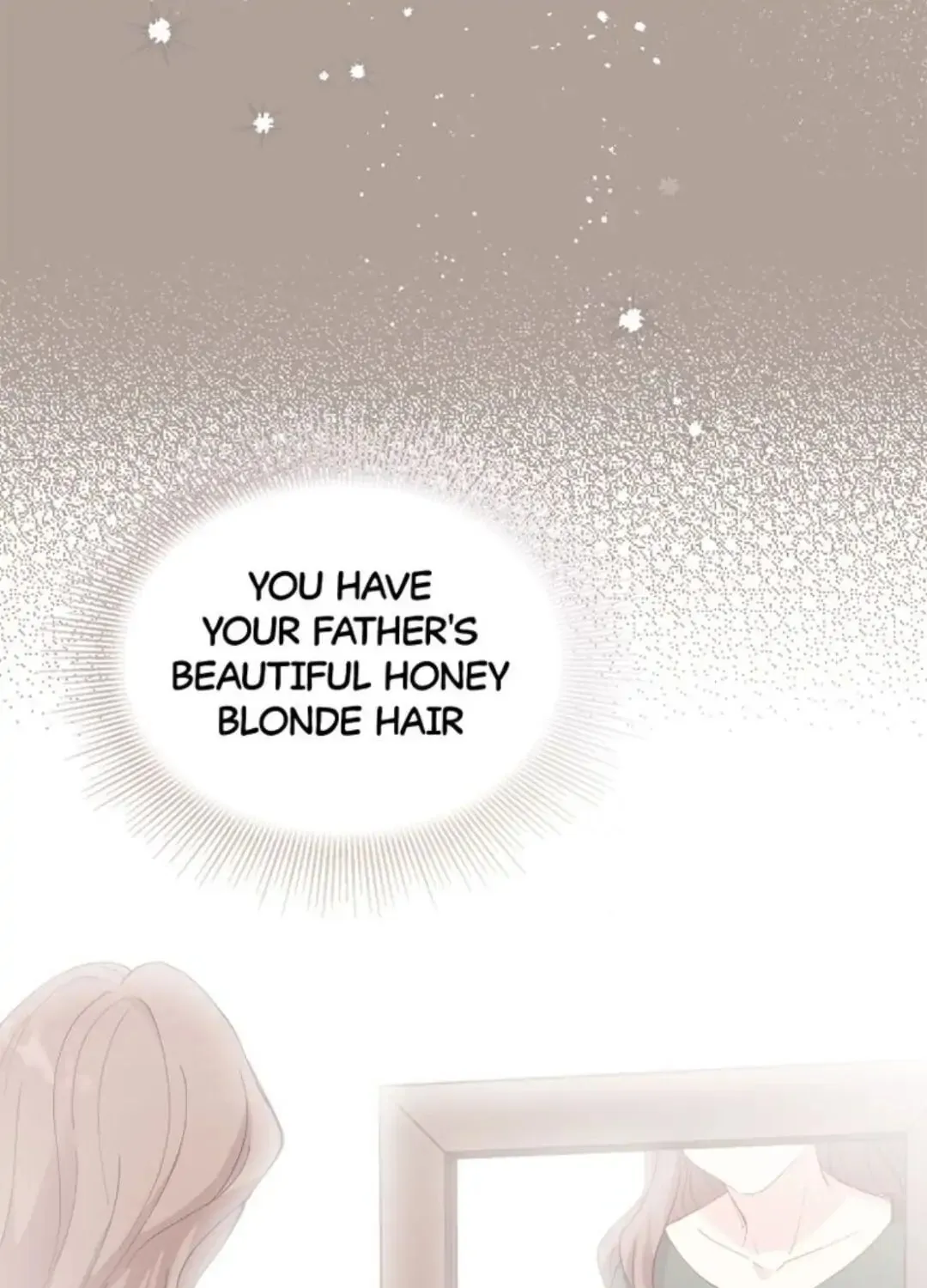 Read Finding Camellia chapter 3 image 64 on Lezhin