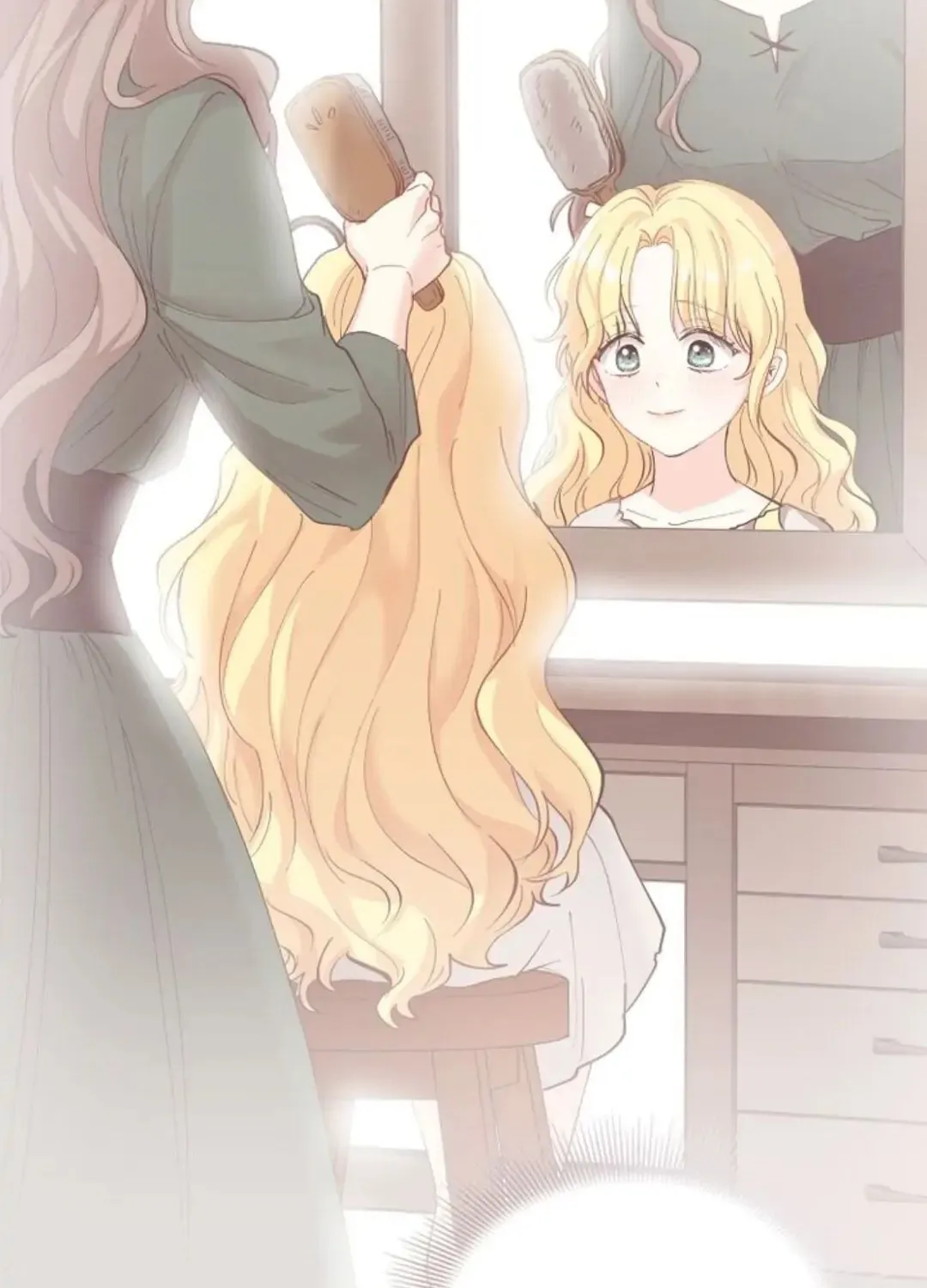Read Finding Camellia chapter 3 image 65 on Lezhin
