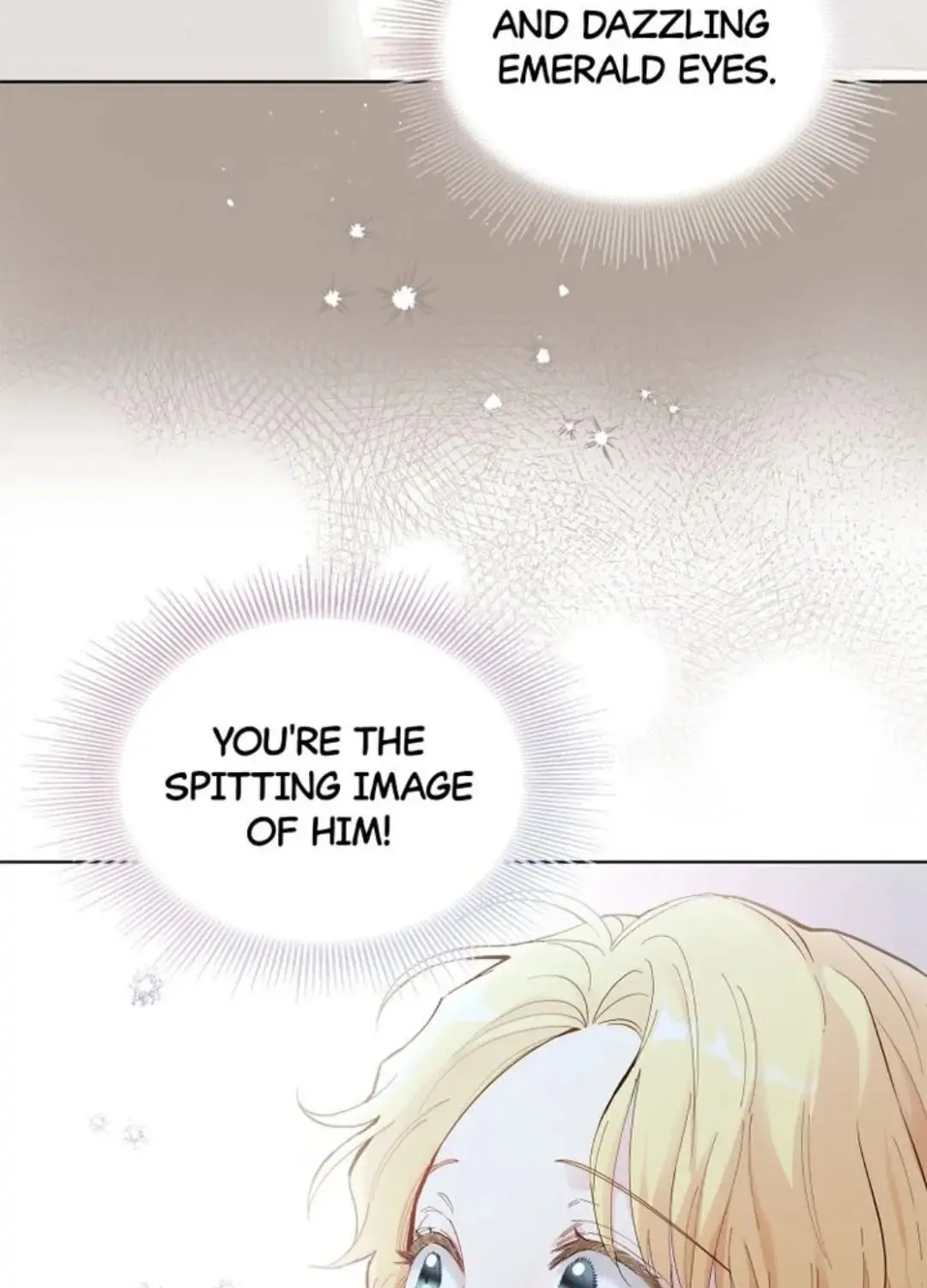 Read Finding Camellia chapter 3 image 66 on Lezhin