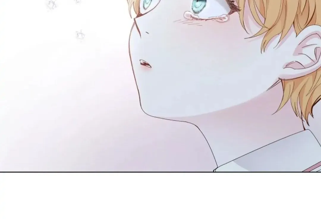 Read Finding Camellia chapter 3 image 67 on Lezhin