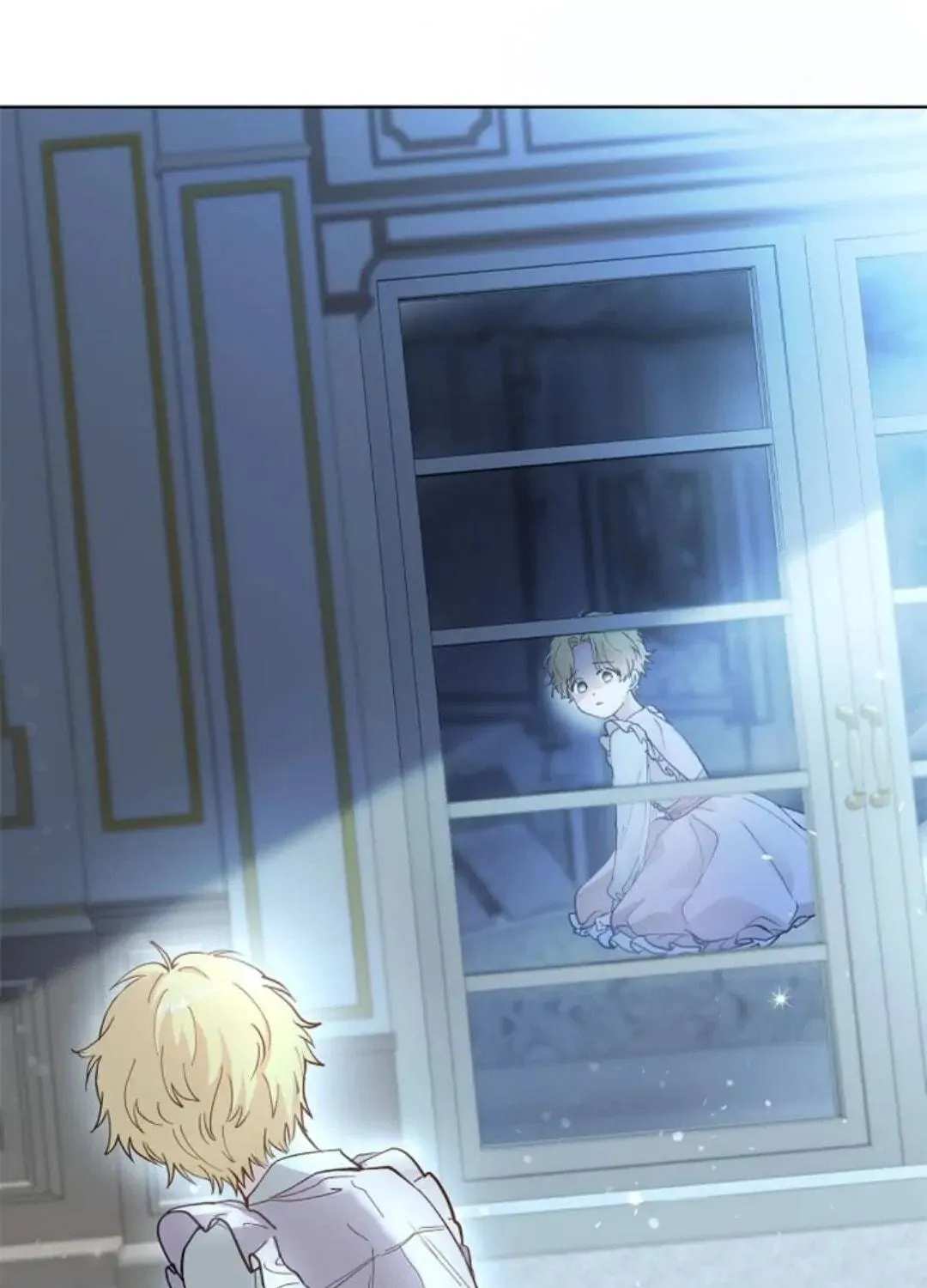 Read Finding Camellia chapter 3 image 68 on Lezhin