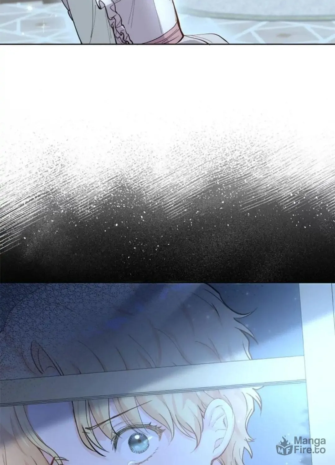 Read Finding Camellia chapter 3 image 69 on Lezhin