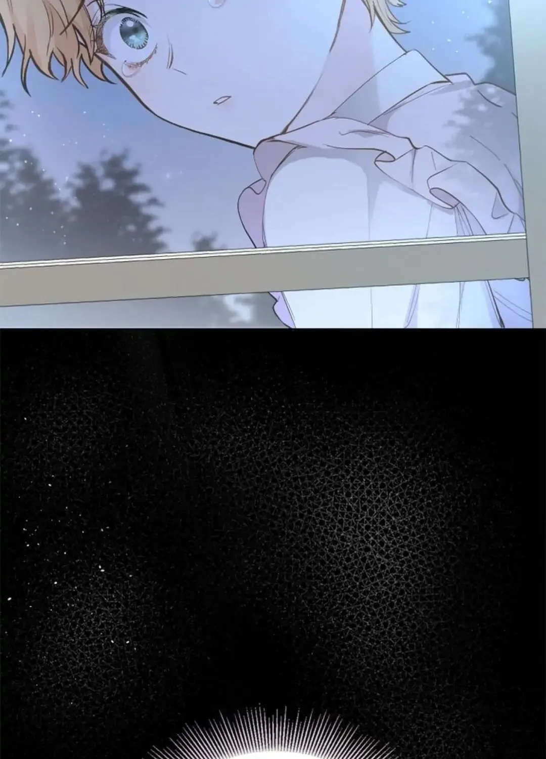 Read Finding Camellia chapter 3 image 70 on Lezhin
