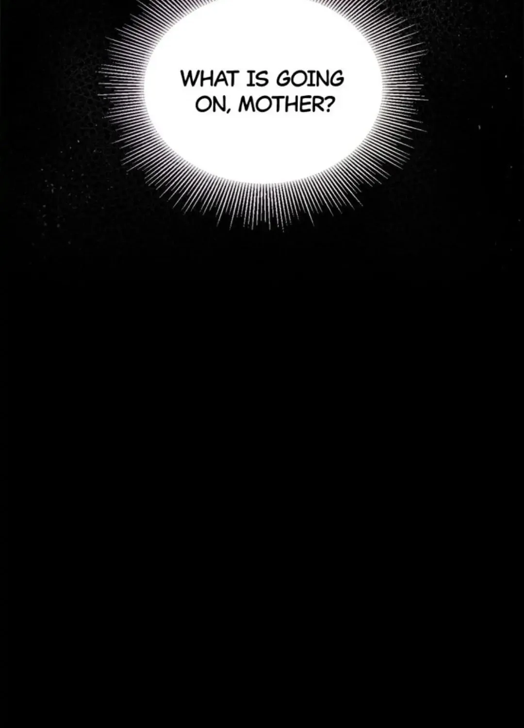 Read Finding Camellia chapter 3 image 71 on Lezhin
