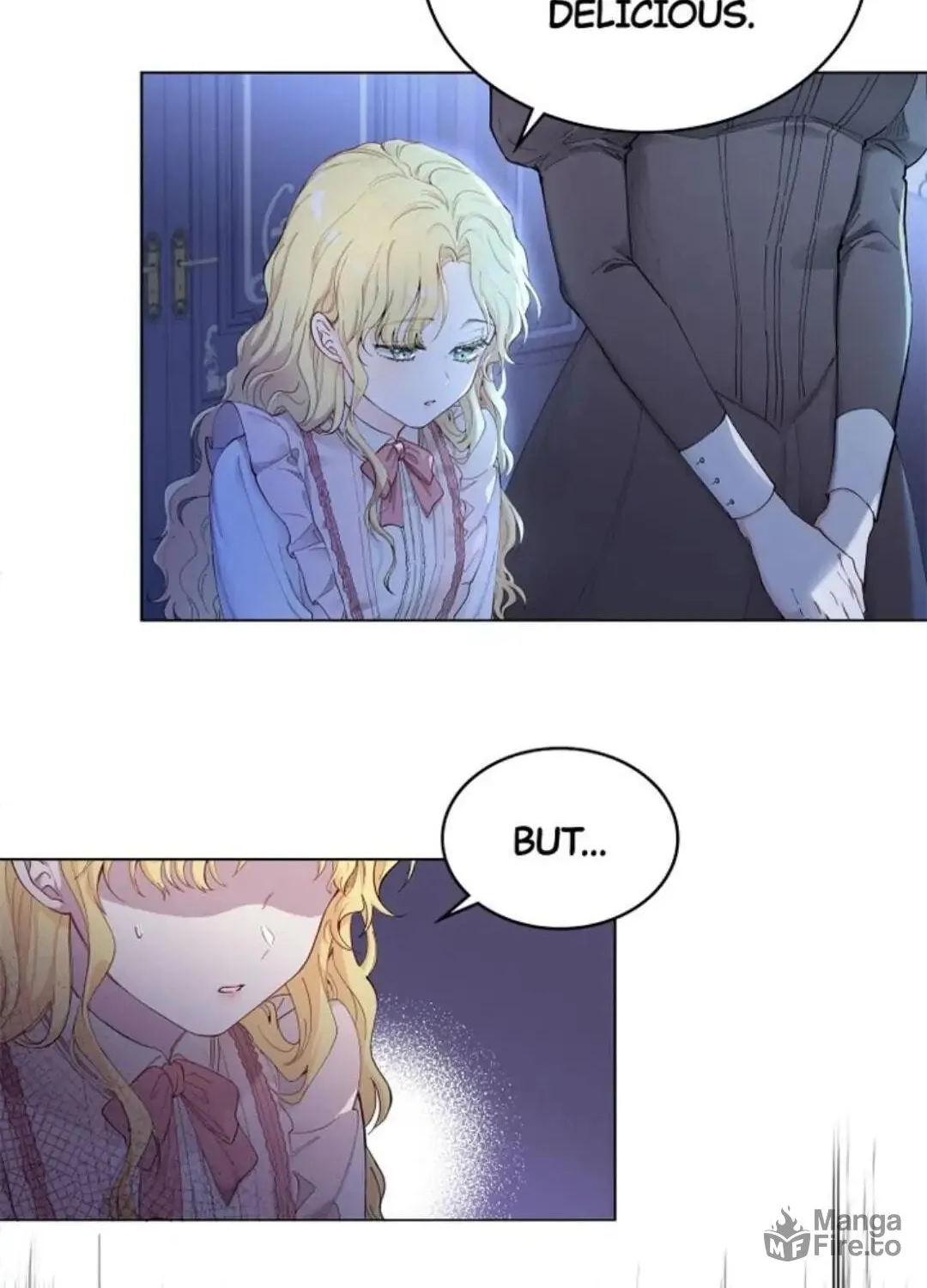 Read Finding Camellia chapter 3 image 9 on Lezhin