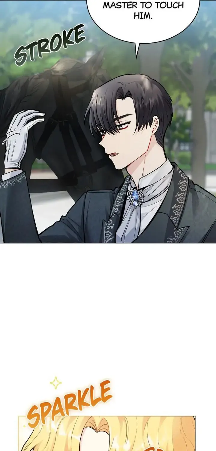 Read Finding Camellia chapter 30 image 12 on Lezhin