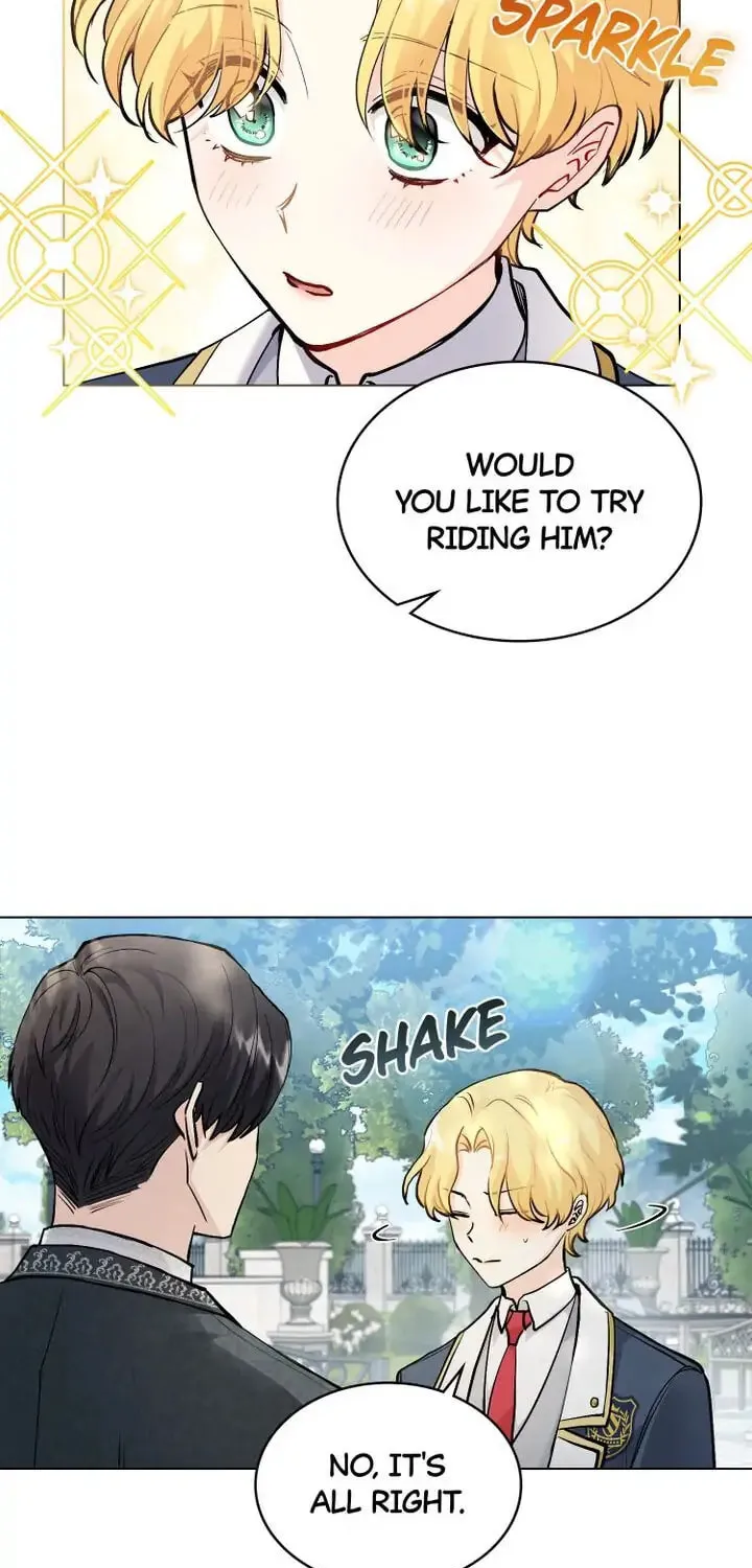 Read Finding Camellia chapter 30 image 13 on Lezhin