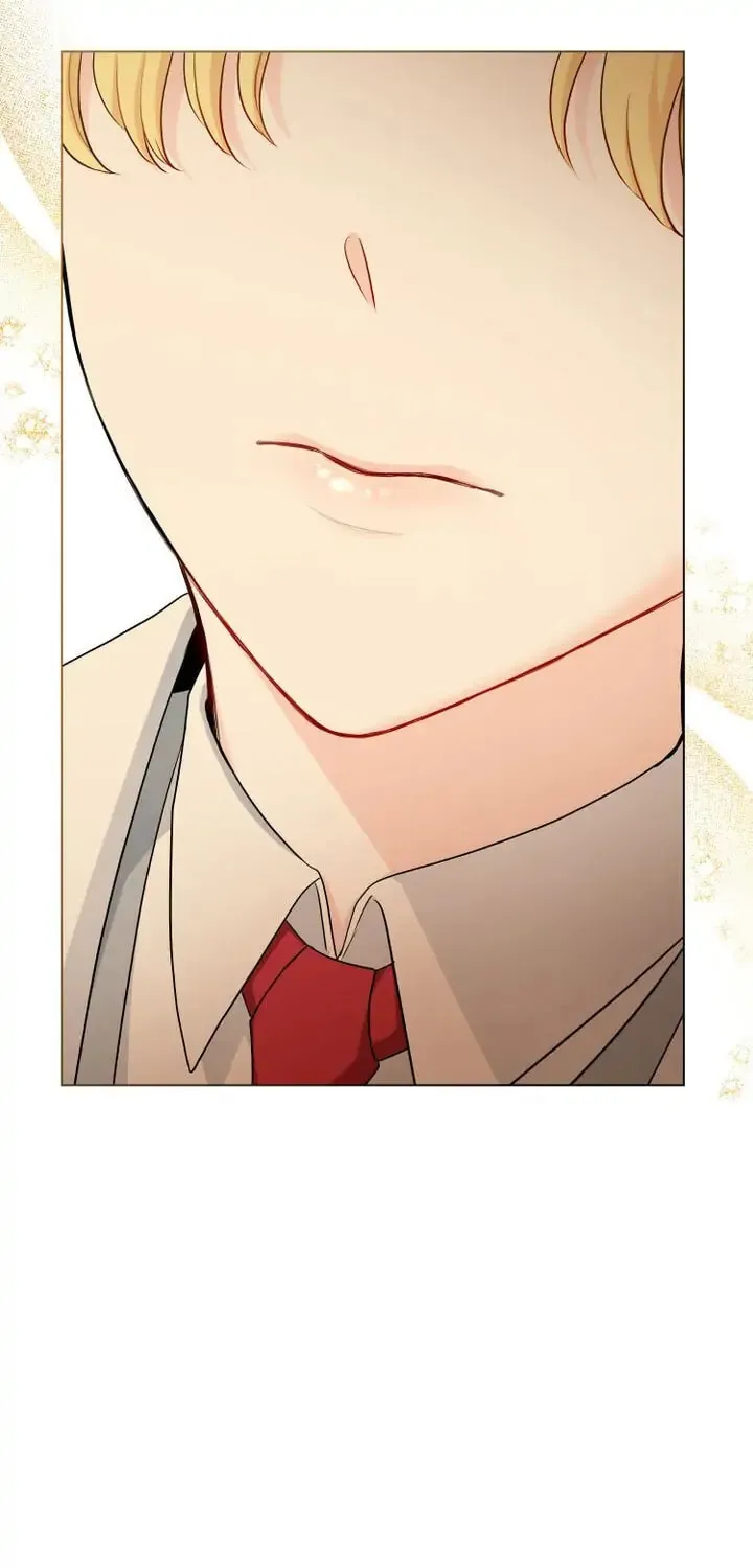 Read Finding Camellia chapter 30 image 15 on Lezhin