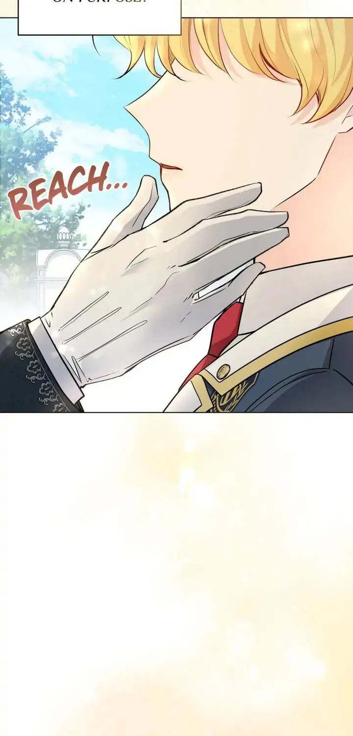 Read Finding Camellia chapter 30 image 17 on Lezhin