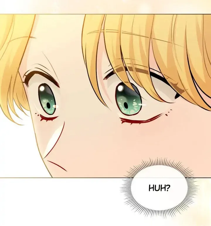 Read Finding Camellia chapter 30 image 18 on Lezhin