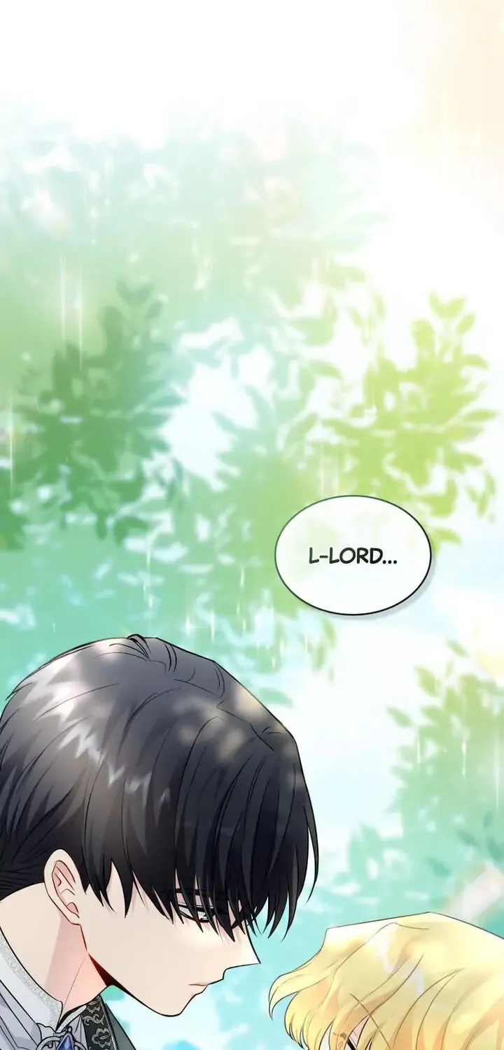 Read Finding Camellia chapter 30 image 19 on Lezhin
