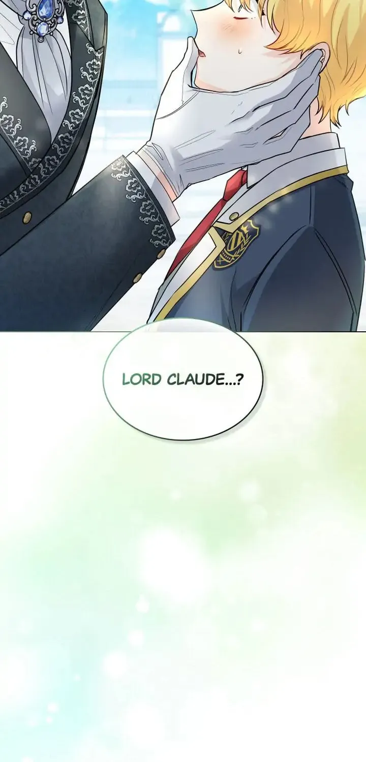 Read Finding Camellia chapter 30 image 20 on Lezhin