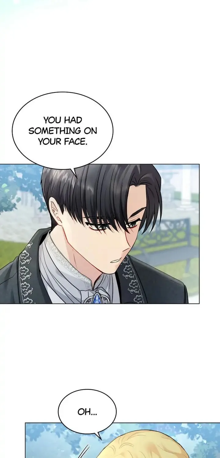 Read Finding Camellia chapter 30 image 21 on Lezhin