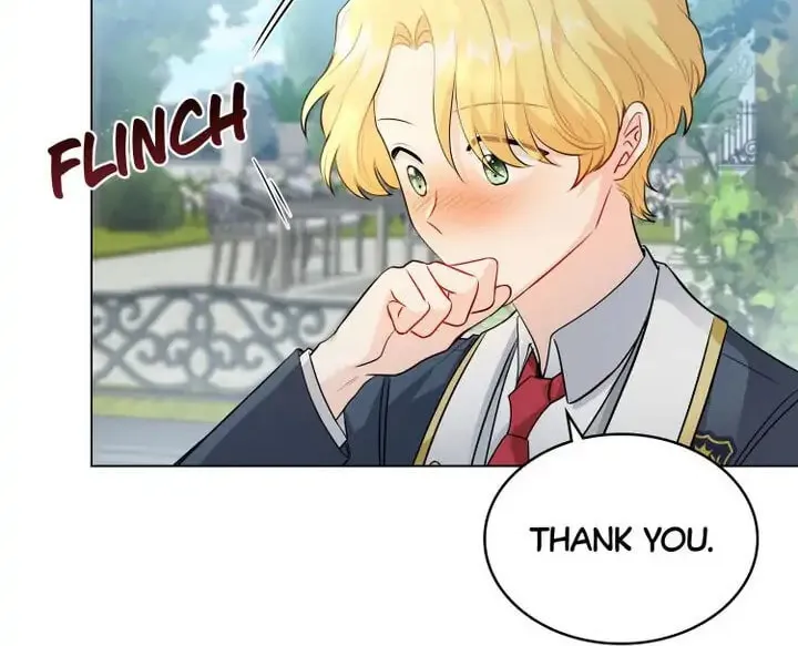 Read Finding Camellia chapter 30 image 22 on Lezhin