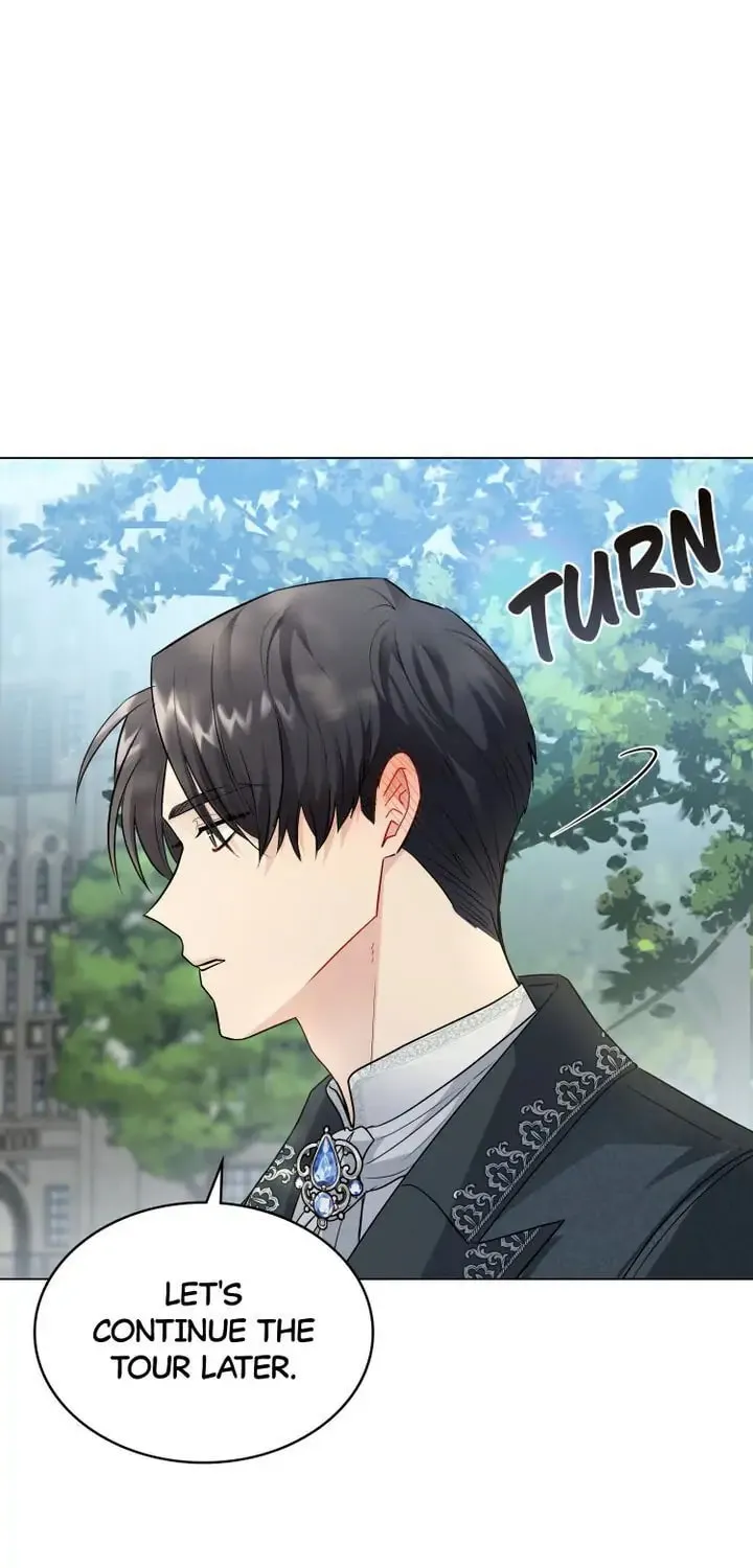 Read Finding Camellia chapter 30 image 23 on Lezhin