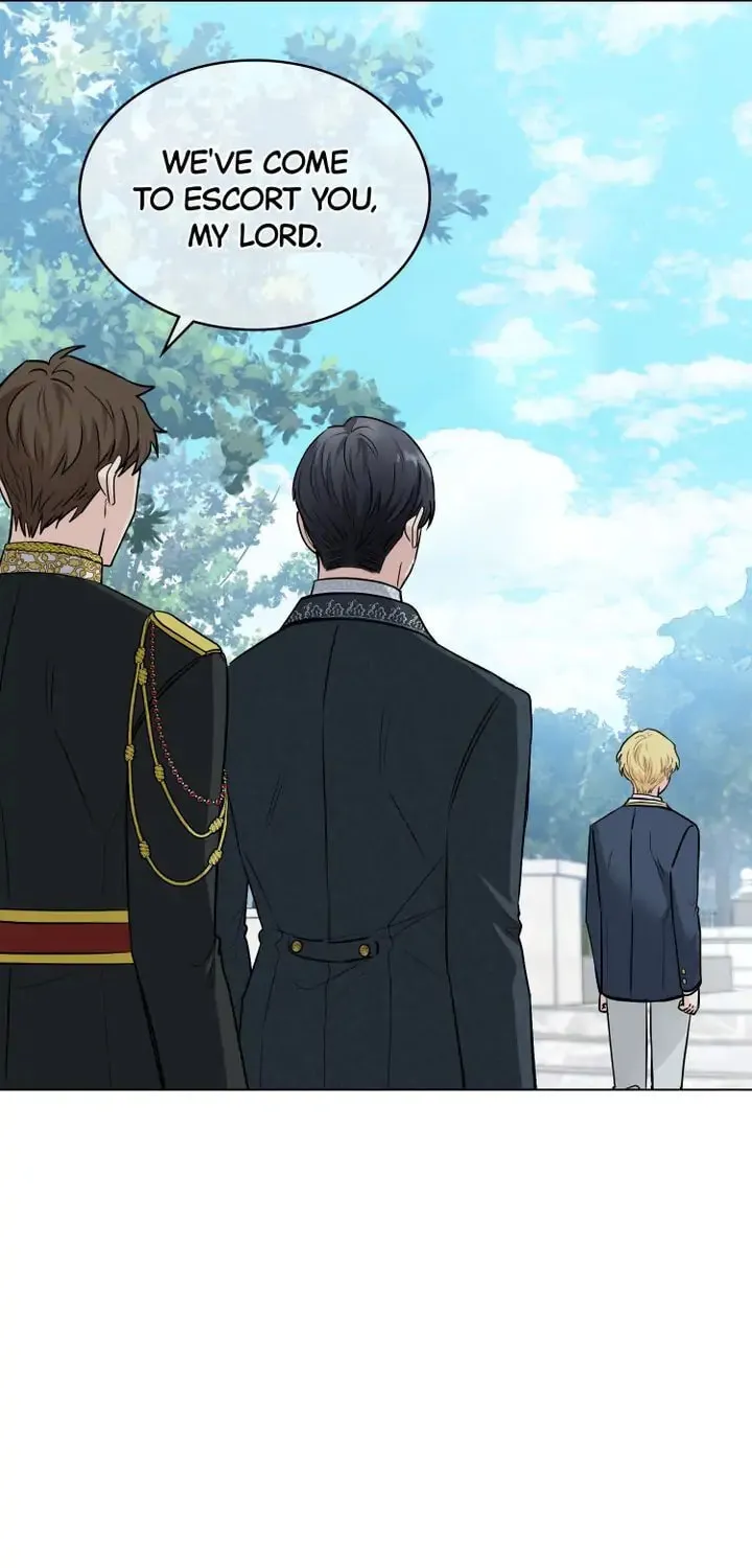Read Finding Camellia chapter 30 image 27 on Lezhin