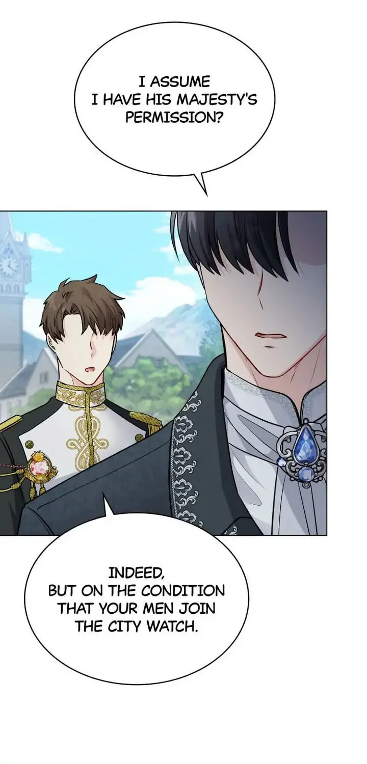 Read Finding Camellia chapter 30 image 28 on Lezhin