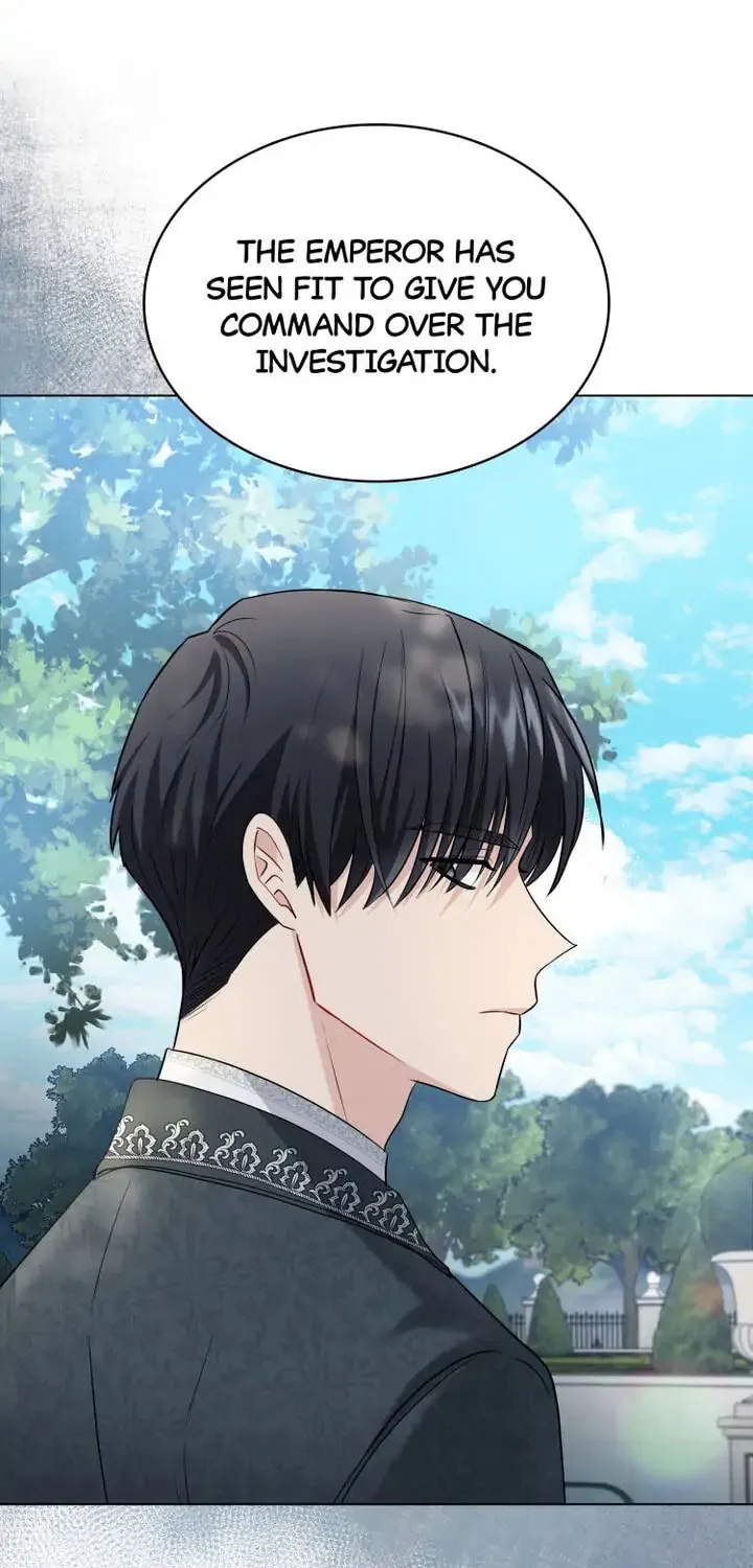 Read Finding Camellia chapter 30 image 29 on Lezhin