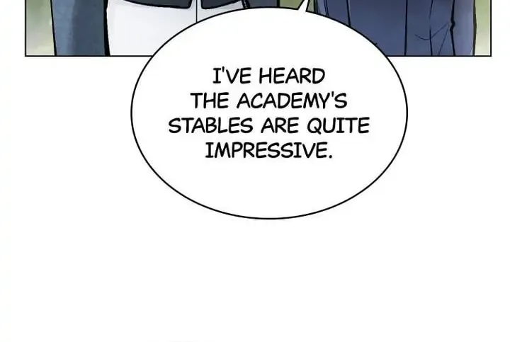 Read Finding Camellia chapter 30 image 3 on Lezhin
