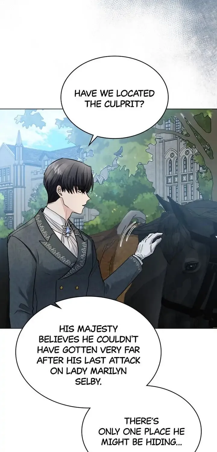 Read Finding Camellia chapter 30 image 31 on Lezhin