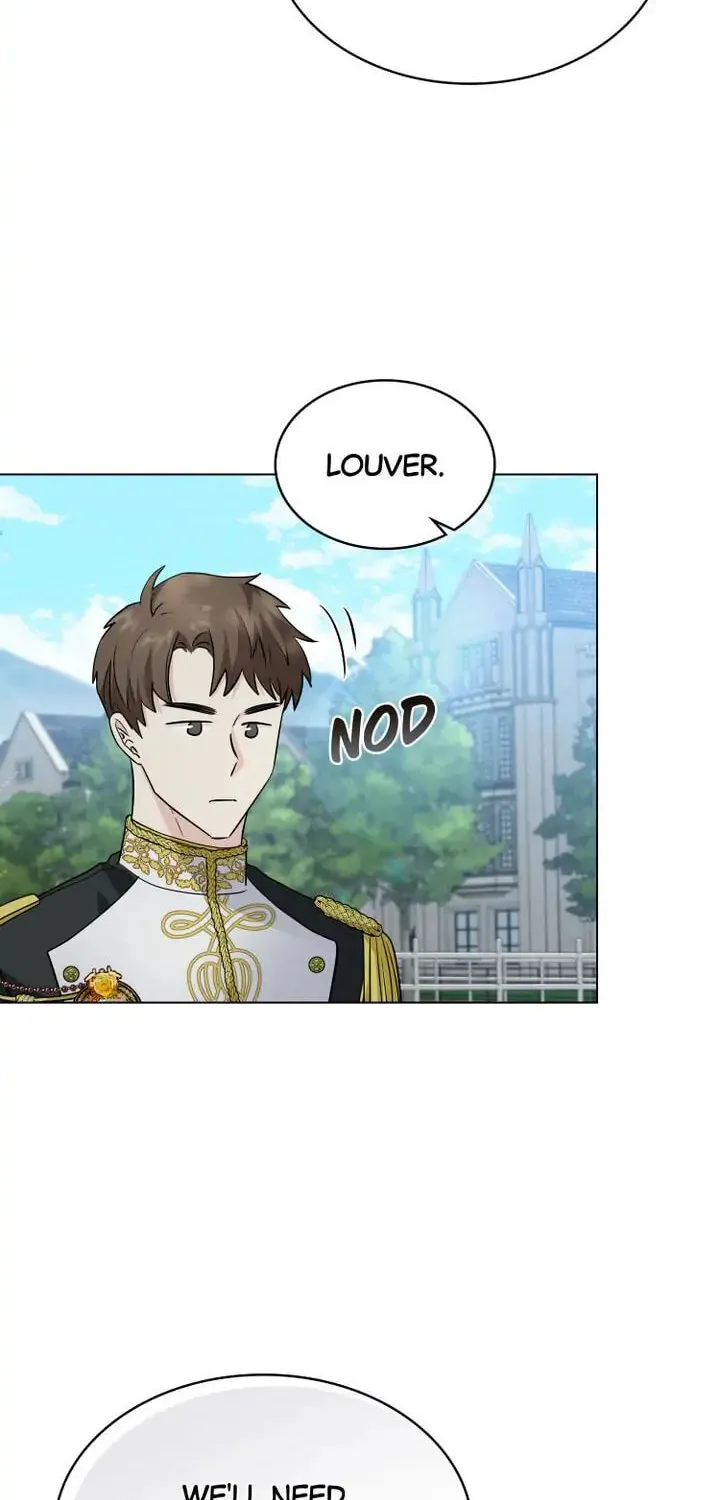 Read Finding Camellia chapter 30 image 32 on Lezhin