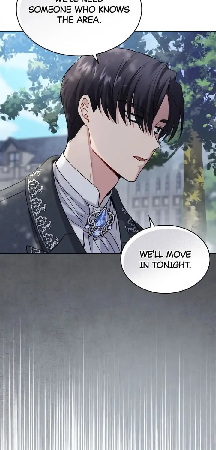 Read Finding Camellia chapter 30 image 33 on Lezhin