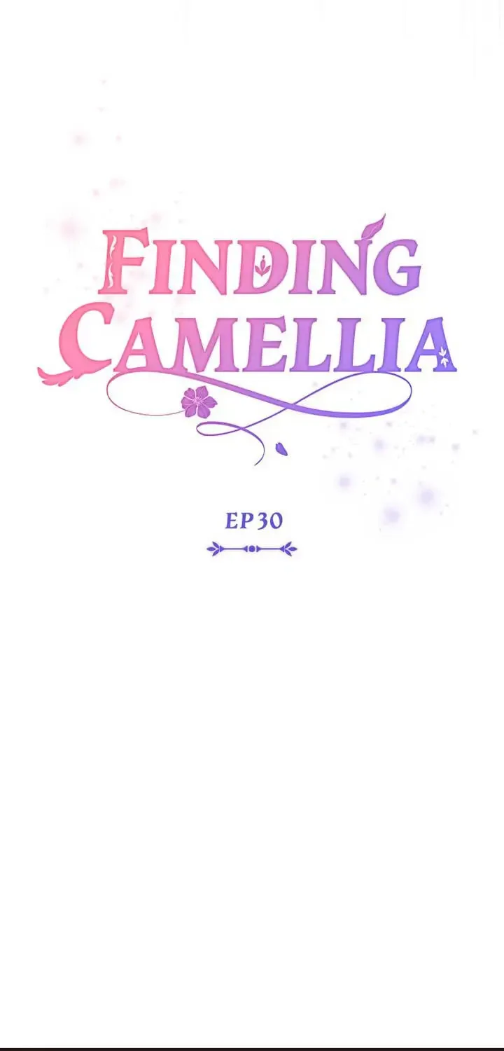 Read Finding Camellia chapter 30 image 35 on Lezhin