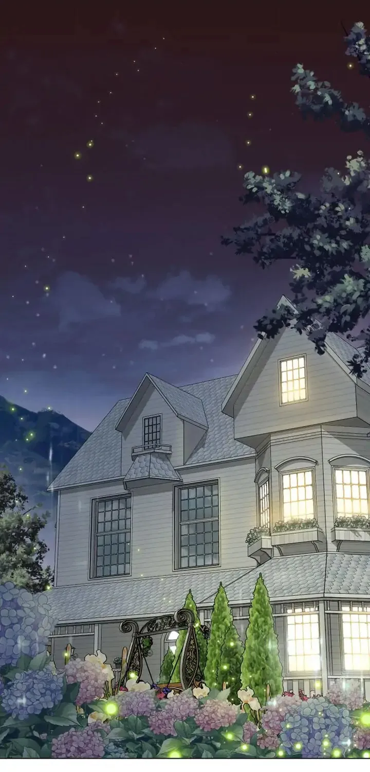 Read Finding Camellia chapter 30 image 36 on Lezhin