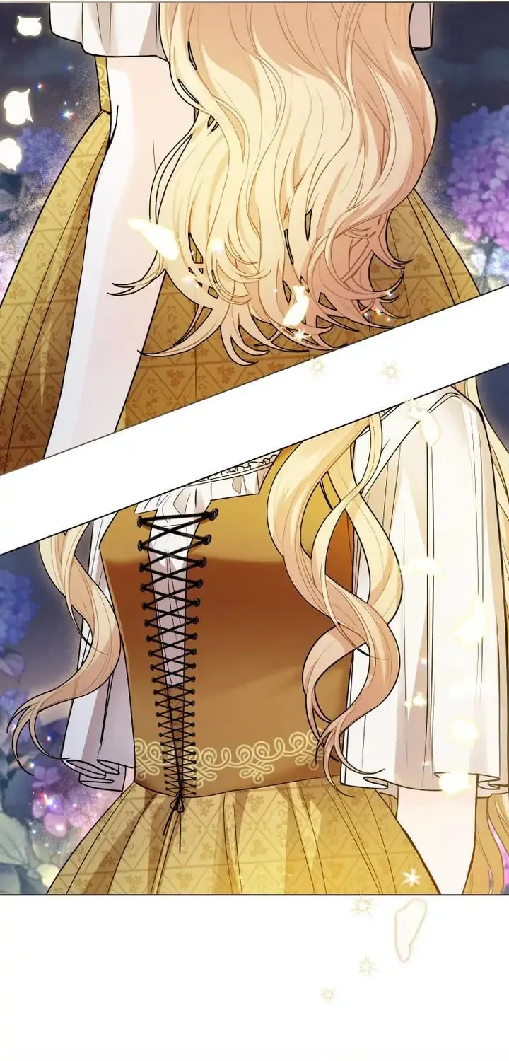 Read Finding Camellia chapter 30 image 39 on Lezhin