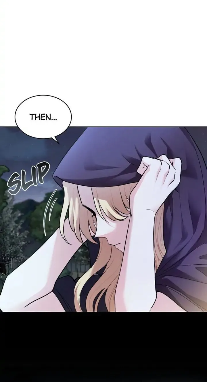 Read Finding Camellia chapter 30 image 45 on Lezhin