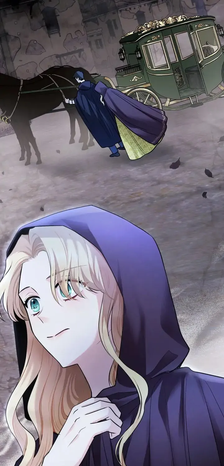Read Finding Camellia chapter 30 image 48 on Lezhin